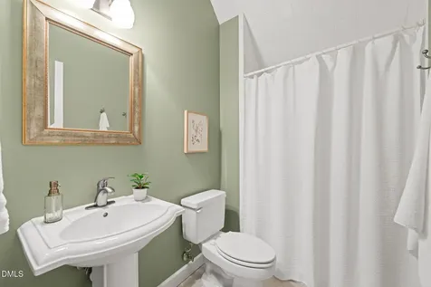 5809 Stone Spring Road Raleigh NC 27613