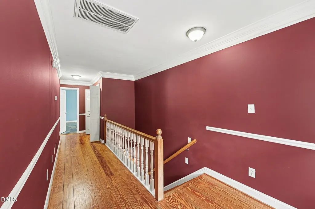2640 Avent Ferry Road Holly Springs NC 27540