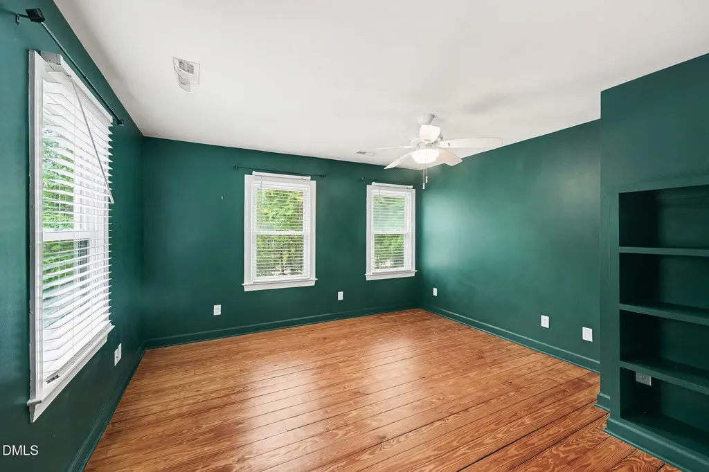 2640 Avent Ferry Road Holly Springs NC 27540