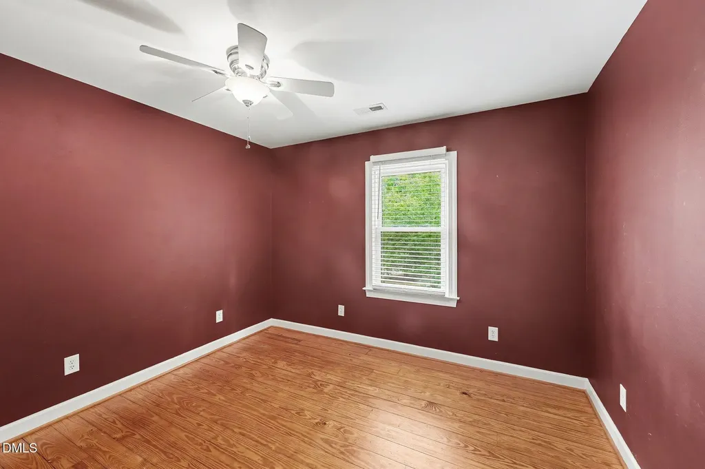2640 Avent Ferry Road Holly Springs NC 27540