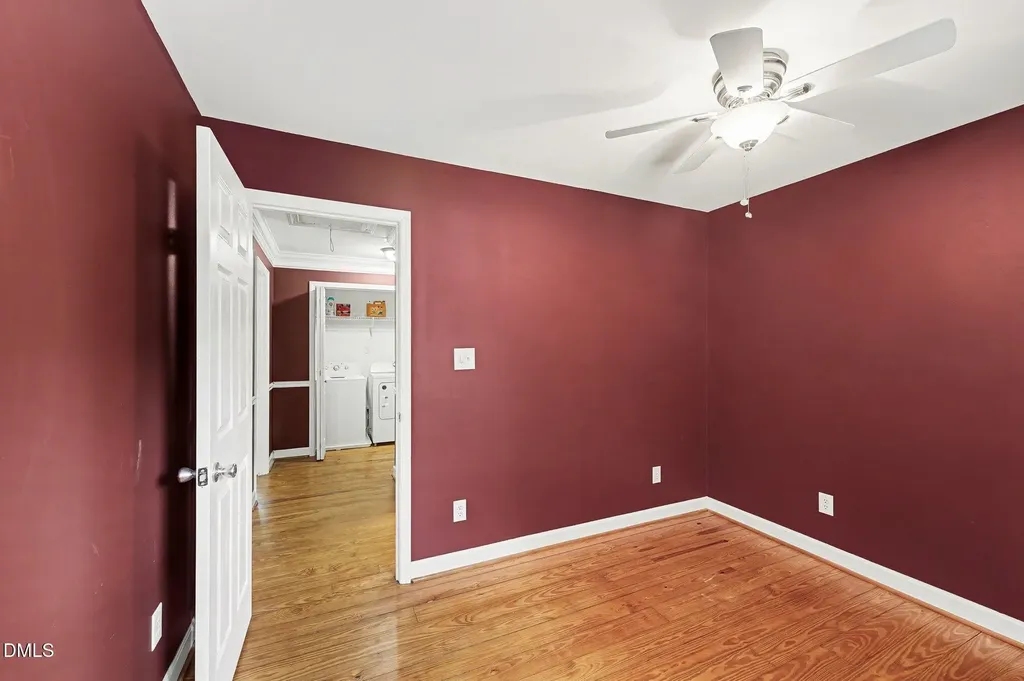 2640 Avent Ferry Road Holly Springs NC 27540