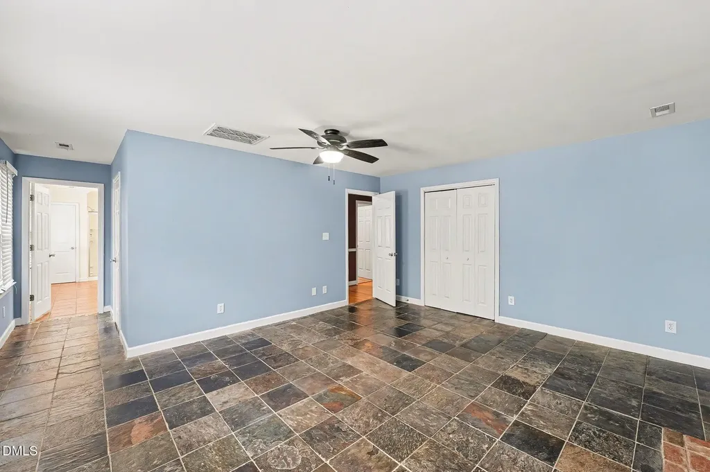 2640 Avent Ferry Road Holly Springs NC 27540
