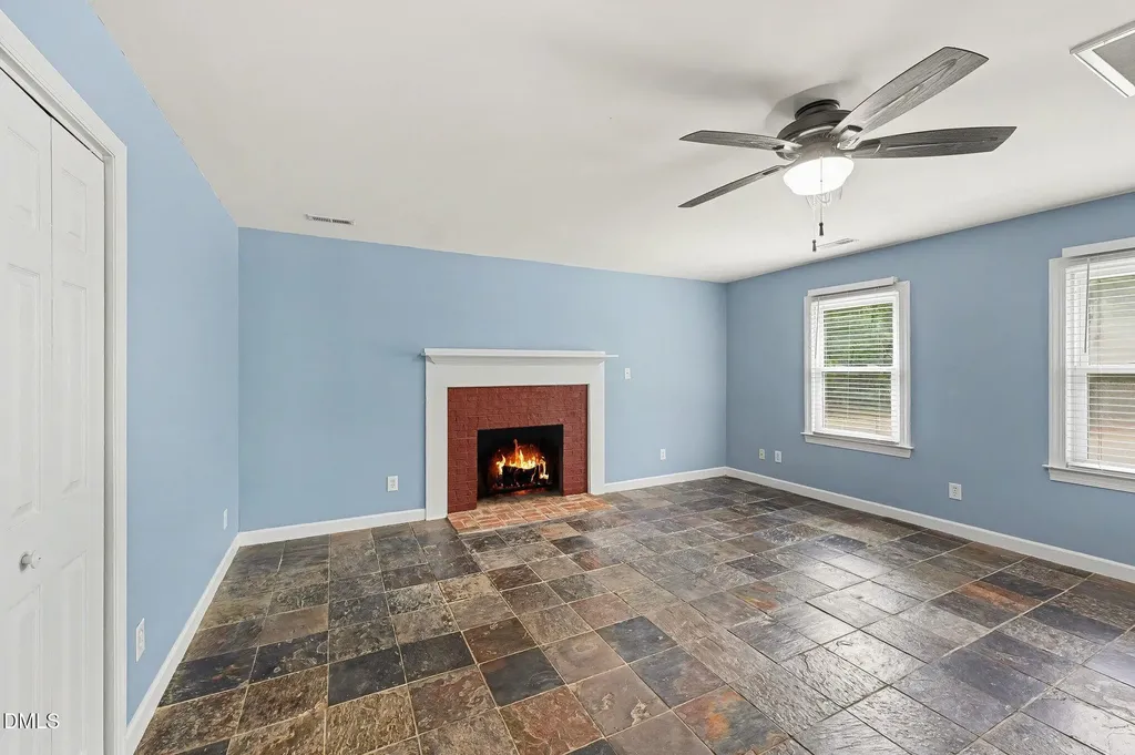2640 Avent Ferry Road Holly Springs NC 27540