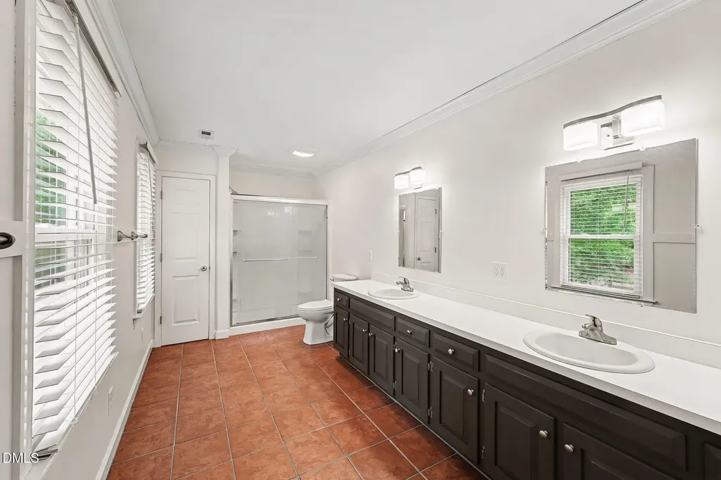 2640 Avent Ferry Road Holly Springs NC 27540