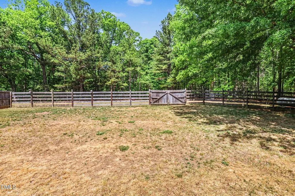 2640 Avent Ferry Road Holly Springs NC 27540