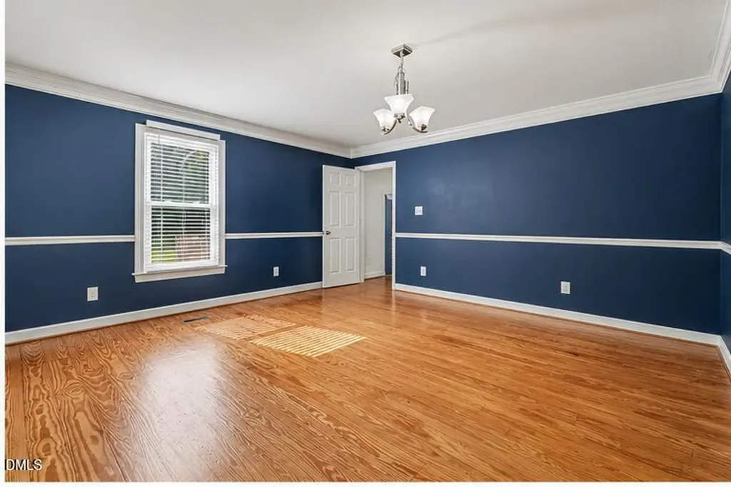 2640 Avent Ferry Road Holly Springs NC 27540