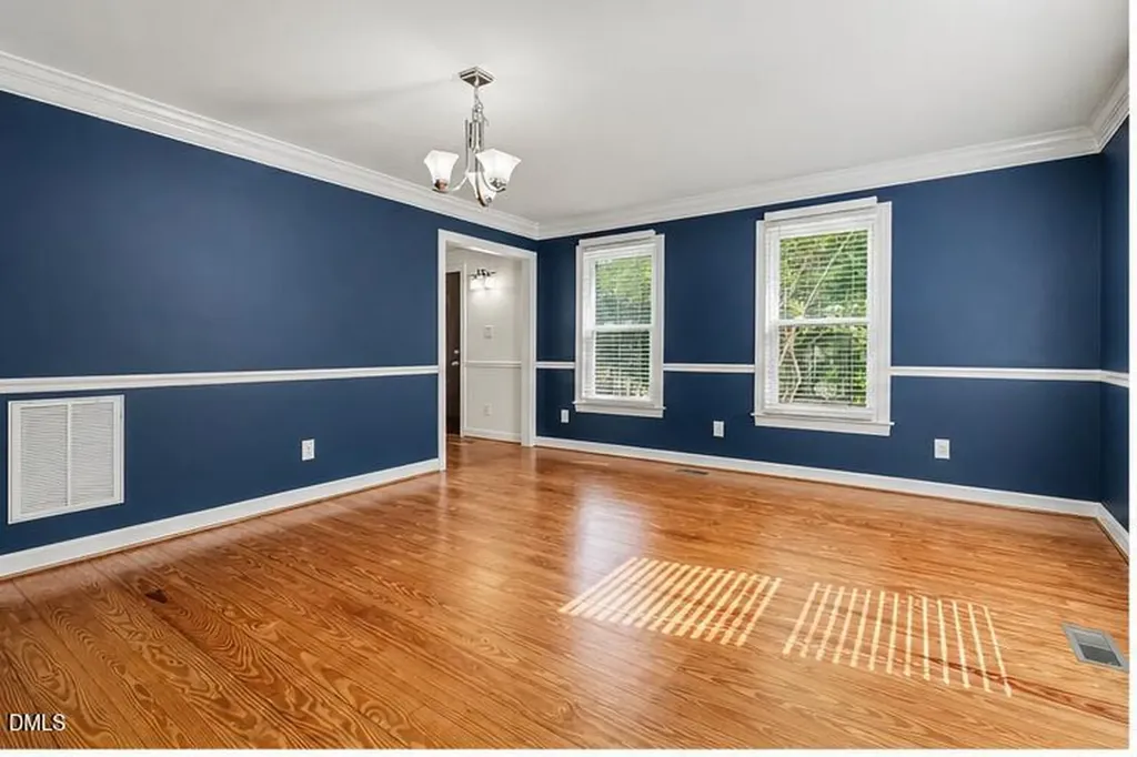 2640 Avent Ferry Road Holly Springs NC 27540
