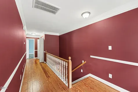 2640 Avent Ferry Road Holly Springs NC 27540