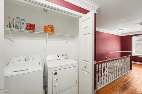 2640 Avent Ferry Road Holly Springs NC 27540