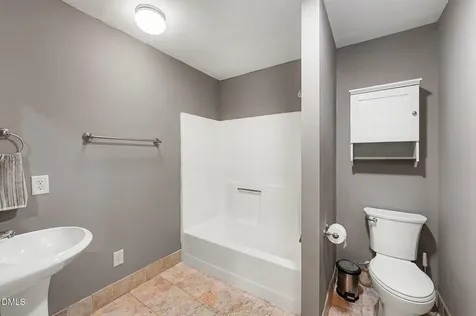 2640 Avent Ferry Road Holly Springs NC 27540