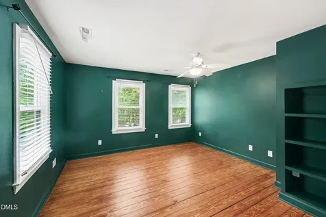 2640 Avent Ferry Road Holly Springs NC 27540