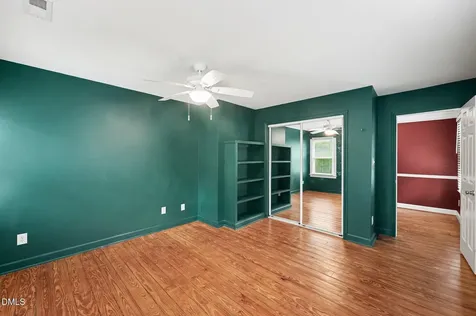 2640 Avent Ferry Road Holly Springs NC 27540