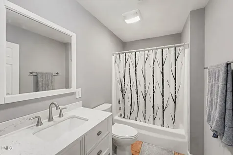 2640 Avent Ferry Road Holly Springs NC 27540