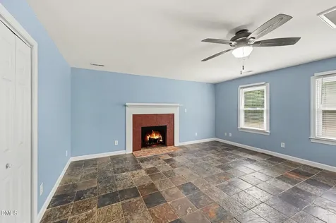 2640 Avent Ferry Road Holly Springs NC 27540