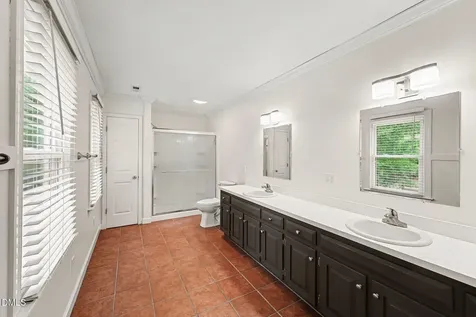 2640 Avent Ferry Road Holly Springs NC 27540