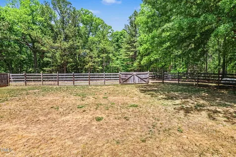 2640 Avent Ferry Road Holly Springs NC 27540