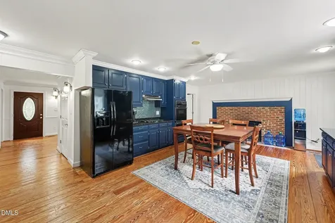 2640 Avent Ferry Road Holly Springs NC 27540