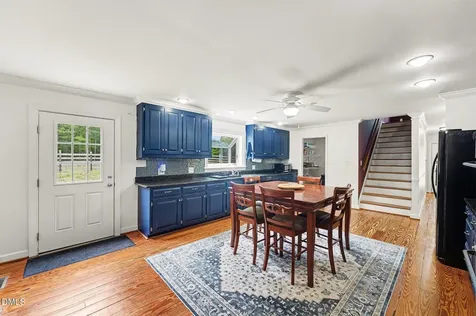 2640 Avent Ferry Road Holly Springs NC 27540