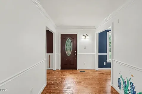 2640 Avent Ferry Road Holly Springs NC 27540