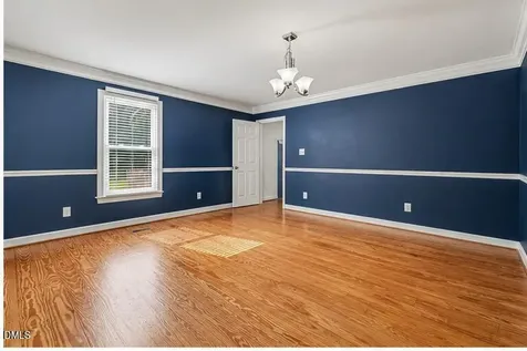 2640 Avent Ferry Road Holly Springs NC 27540