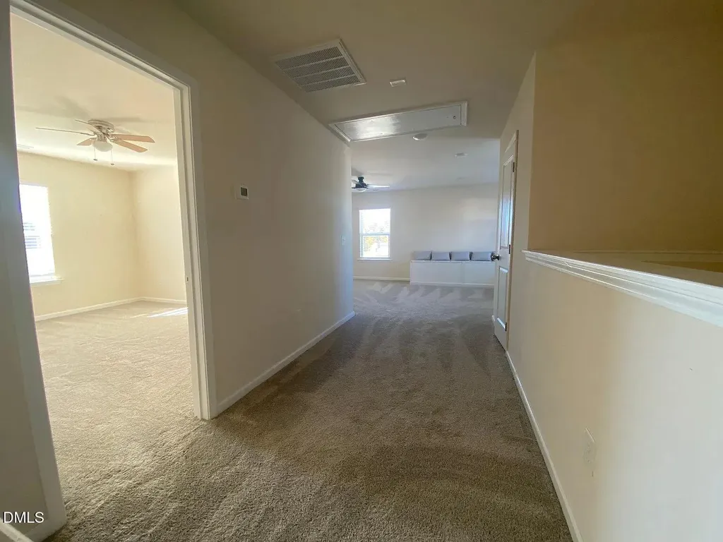 2124 Fox Chapel Place Fuquay Varina NC 27526