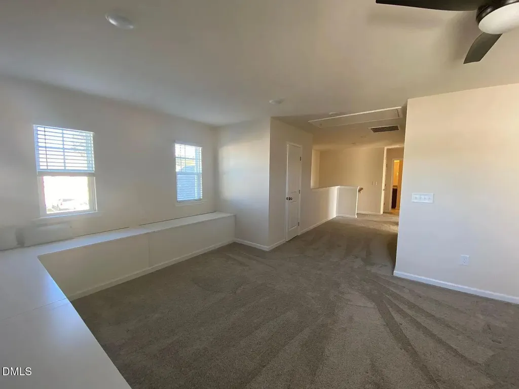 2124 Fox Chapel Place Fuquay Varina NC 27526