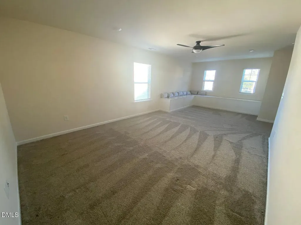 2124 Fox Chapel Place Fuquay Varina NC 27526
