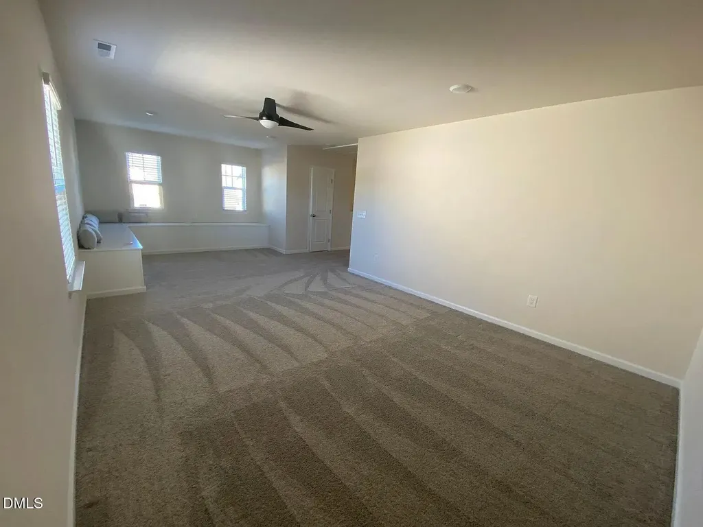 2124 Fox Chapel Place Fuquay Varina NC 27526
