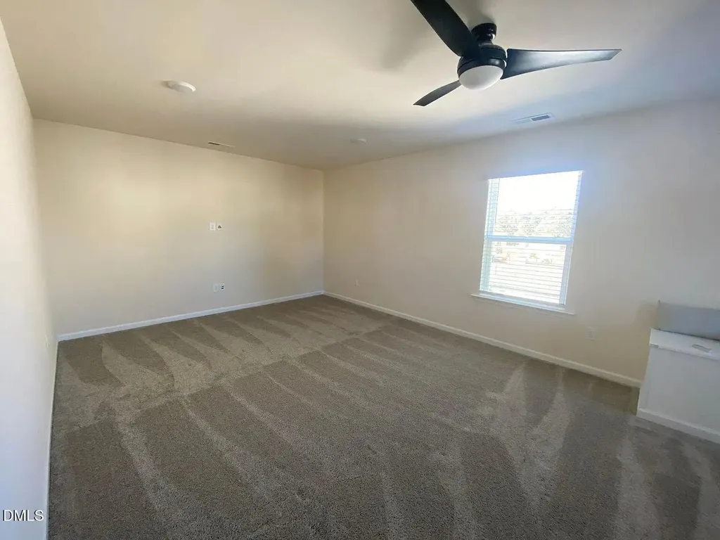 2124 Fox Chapel Place Fuquay Varina NC 27526