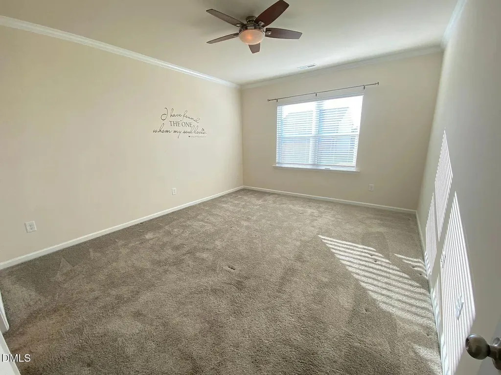 2124 Fox Chapel Place Fuquay Varina NC 27526
