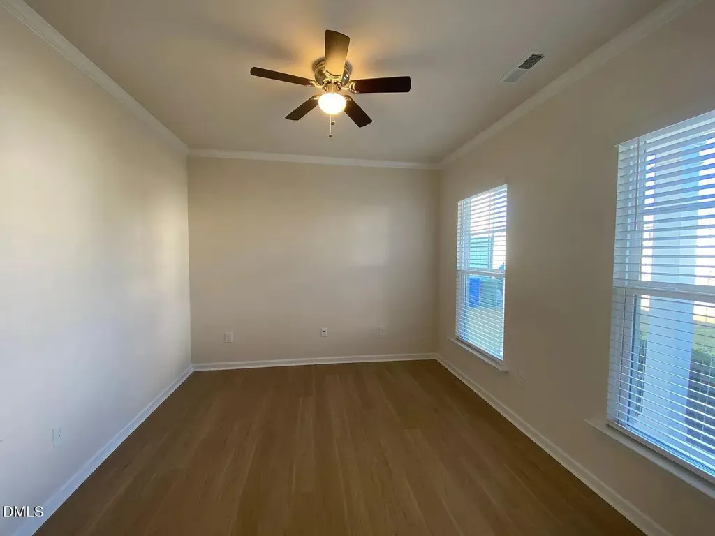 2124 Fox Chapel Place Fuquay Varina NC 27526