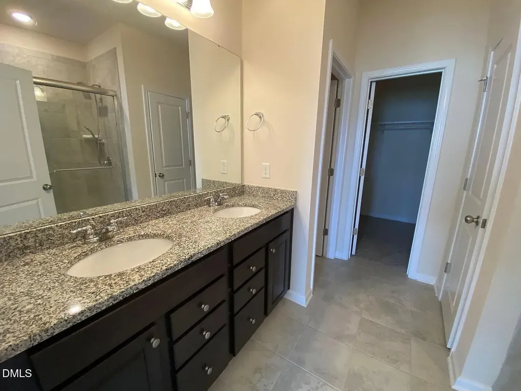 2124 Fox Chapel Place Fuquay Varina NC 27526