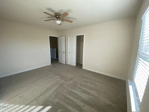 2124 Fox Chapel Place Fuquay Varina NC 27526