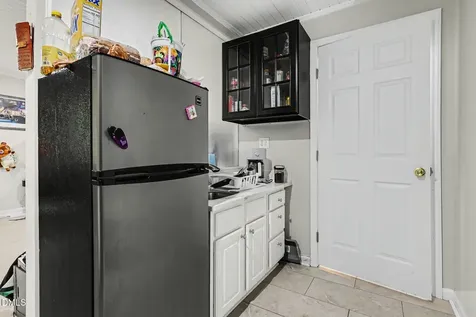 207 Oakland Drive Apex NC 27539
