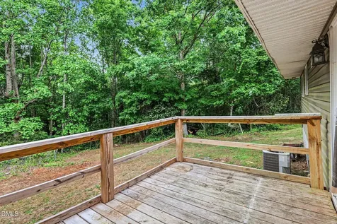 207 Oakland Drive Apex NC 27539