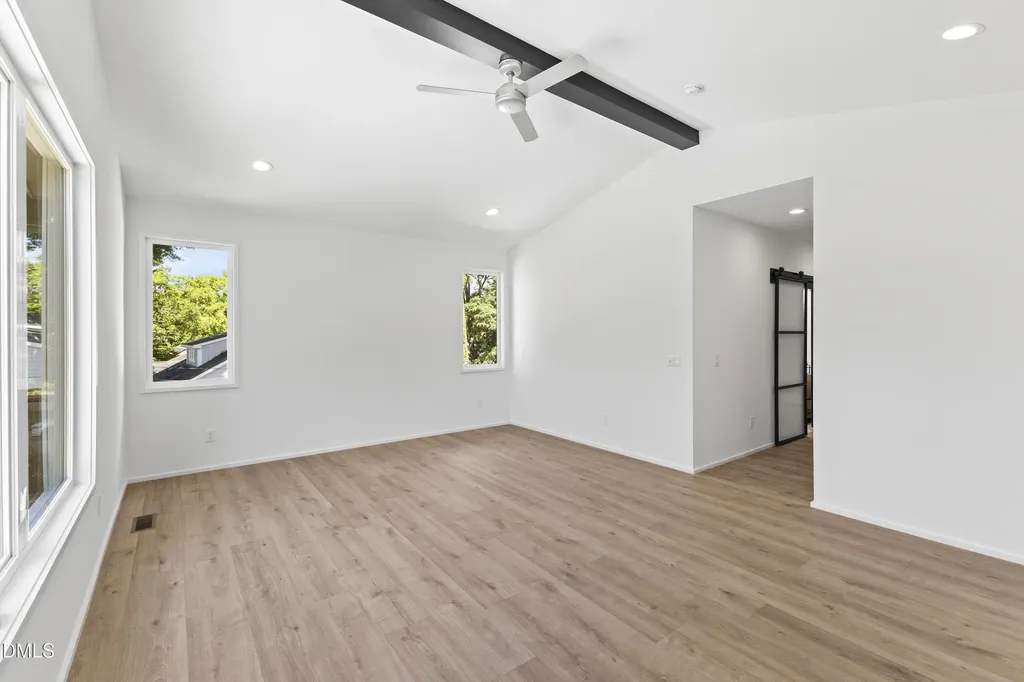 619 Glascock Street Raleigh NC 27604