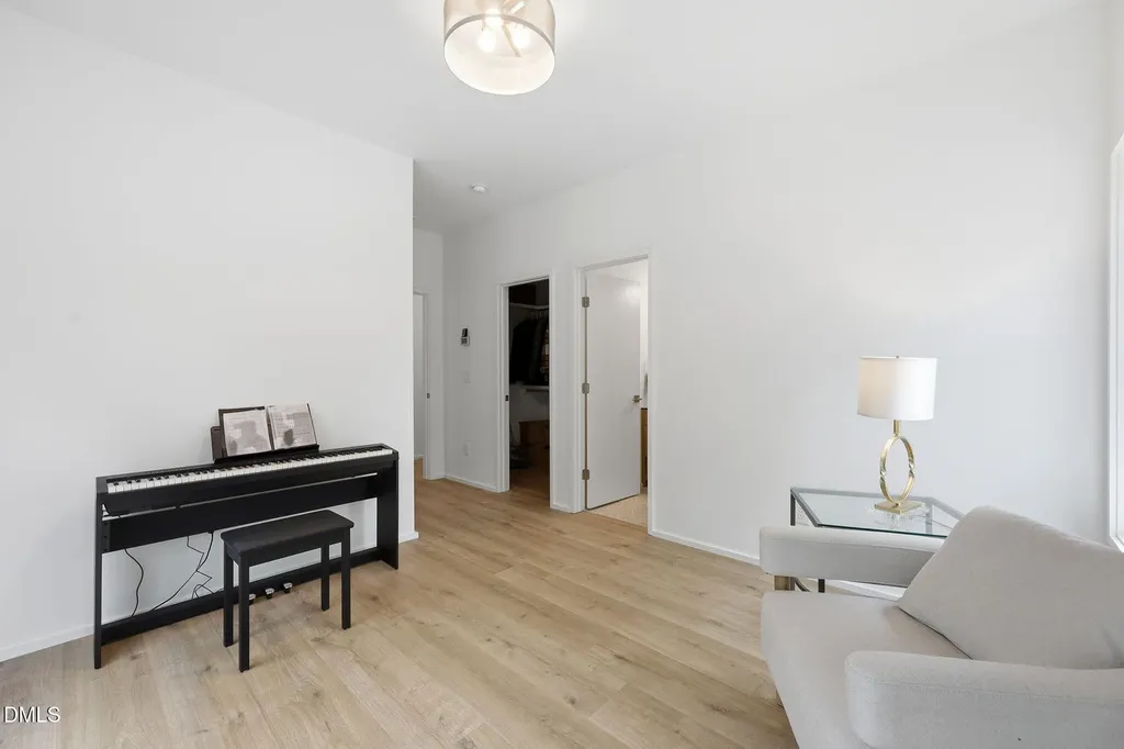 619 Glascock Street Raleigh NC 27604