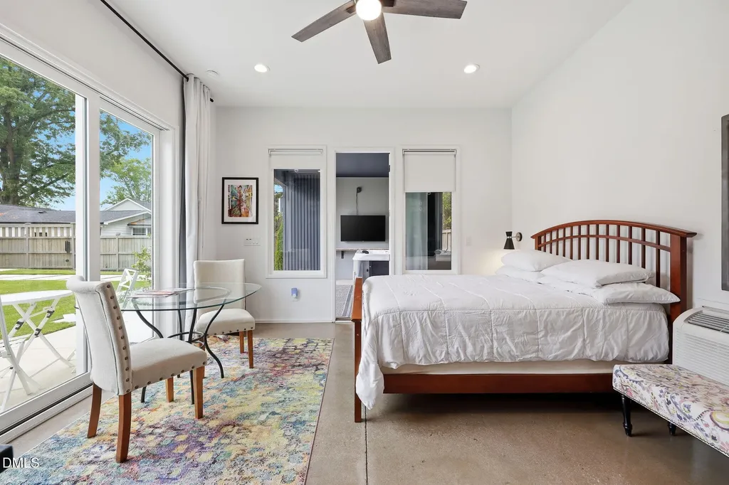 619 Glascock Street Raleigh NC 27604