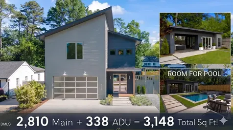 619 Glascock Street Raleigh NC 27604