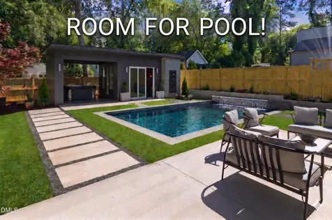 619 Glascock Street Raleigh NC 27604