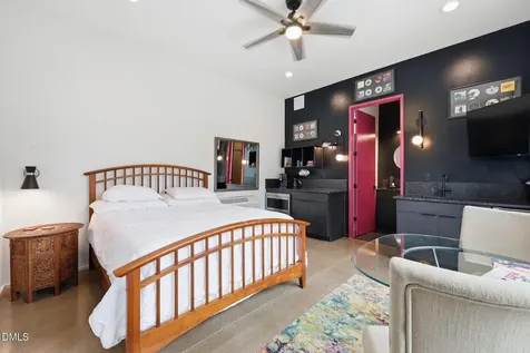 619 Glascock Street Raleigh NC 27604