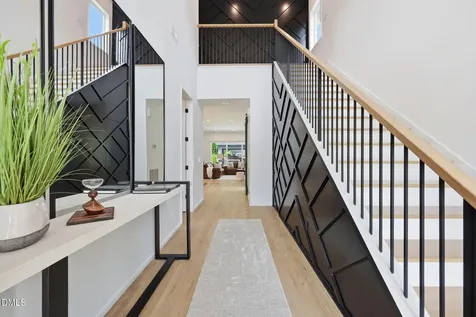 619 Glascock Street Raleigh NC 27604