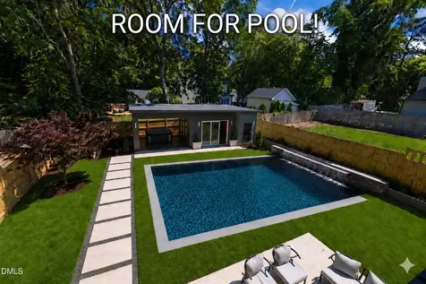 619 Glascock Street Raleigh NC 27604