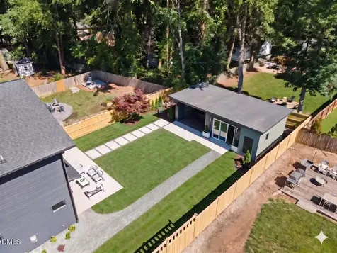 619 Glascock Street Raleigh NC 27604
