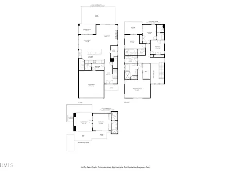 619 Glascock Street Raleigh NC 27604
