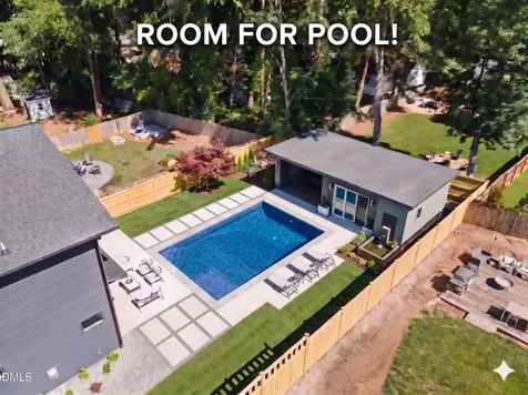 619 Glascock Street Raleigh NC 27604