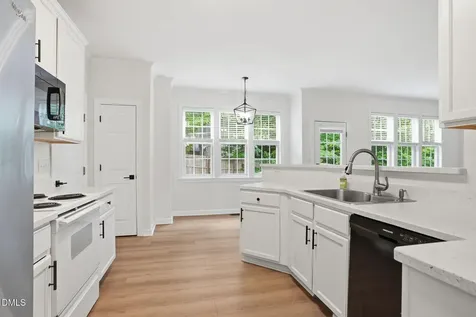 109 Highland Springs Lane Holly Springs NC 27540