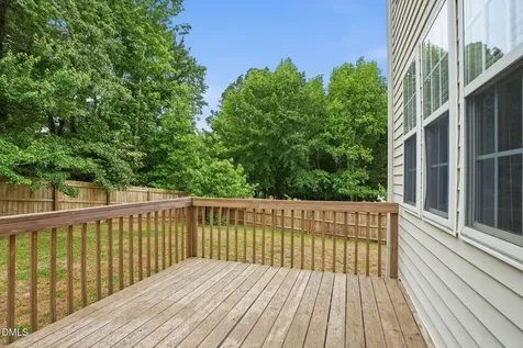 109 Highland Springs Lane Holly Springs NC 27540
