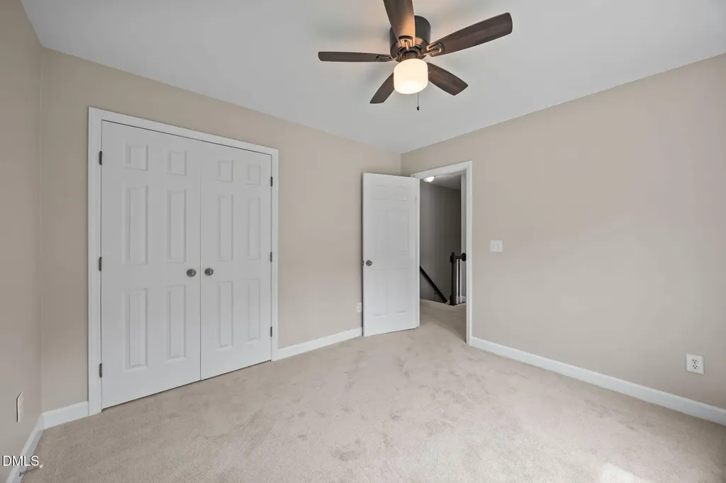 1700 Park Ridge Way Raleigh NC 27614