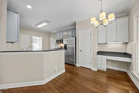 1700 Park Ridge Way Raleigh NC 27614